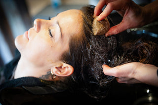 🧴 Comment reconnaître un bon shampoing ?
