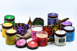 Où trouver les produits Terre de Couleur ? Nos conseils pour faire les bons choix