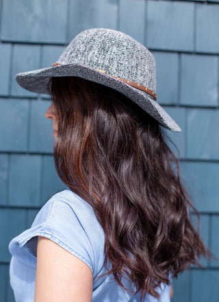 Protégez et sublimez vos cheveux cet été avec des soins naturels 🌞