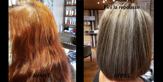 Prépare-toi pour un grand changement capillaire en consultant ton coiffeur. Découvre ce que tu dois savoir avant de transformer ta chevelure!