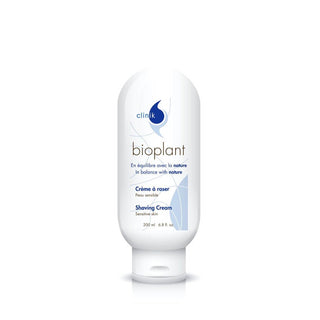 Corpa Flora offre des soins pour le visage à base d'ingrédients naturels, ciblant hydratation, éclat et anti-âge. Adaptés à tous types de peau, ces produits nourrissent et revitalisent, respectant l'équilibre cutané pour des résultats durables.