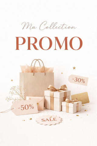 Promotions