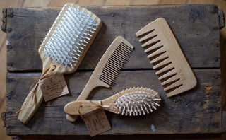 Brosses