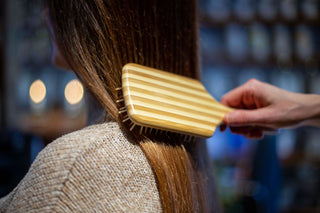 Accessoires