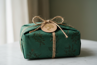 Coffret Cadeau Fête