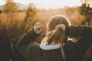 Collection tout type de cheveux