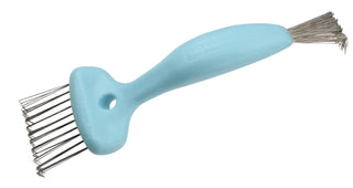 Nettoie-Brosse