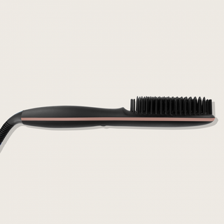 BROSSE LISSANTE THERMIQUE FLOW