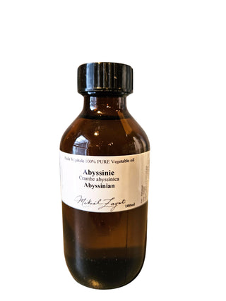 Abyssinie