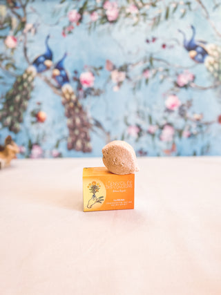 Shampoing la Divine