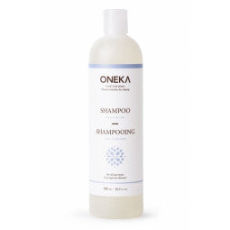 Shampoing naturels vendu Salon Marie-Eve 