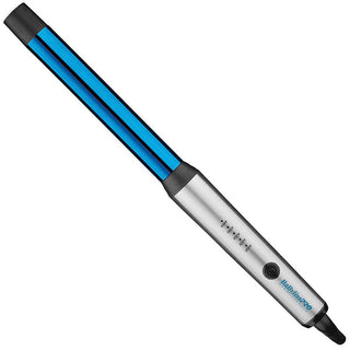 Babyliss Pro. fer à friser sans pince 1po. / 25mm