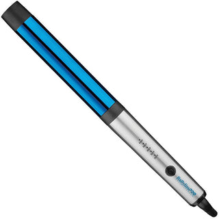 Babyliss Pro fer à friser sans pince 1-1/4po.