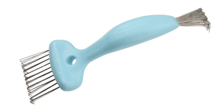 Nettoyeur de brosse
