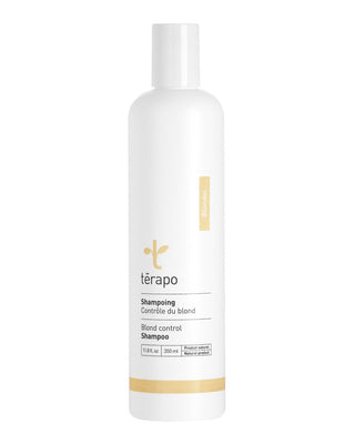 Shampoing Blondol