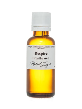 Respire