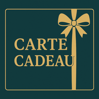 Carte-Cadeau