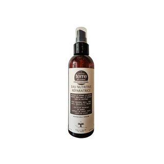 Sève coiffante protectrice
