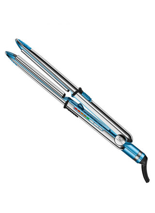 Babyliss Pro- optima 3100 fer plat 1''