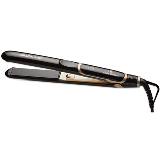 Fer Plat Haute Performance Ceramic + Ion 1 po.