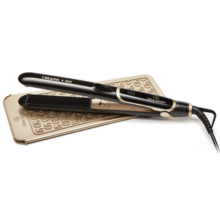 Fer Plat Haute Performance Ceramic + Ion 1 po.