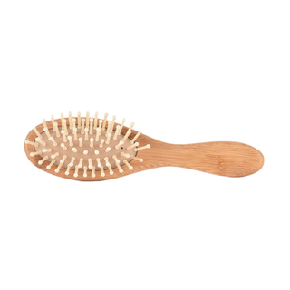 Brosse bambou petite