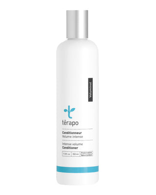 Conditionneur Voluminol