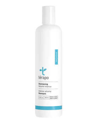Shampoing Voluminol